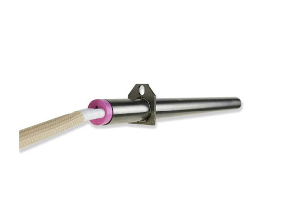 模具加熱管帶陶瓷珠