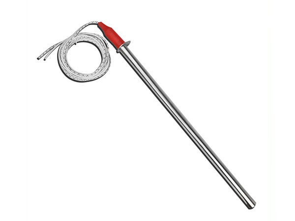 包裝機單頭電熱管