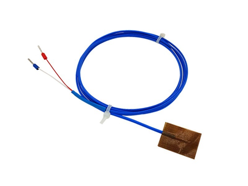 溫度傳感器-貼片式熱電偶 溫度傳感器-貼片式熱電偶
