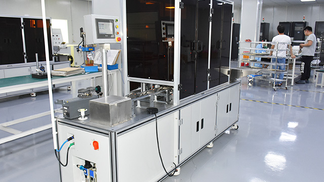 有關(guān)溫控儀表的接線方式講解介紹！