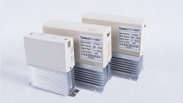 電力調(diào)整器可用于哪些方面？你知道嗎？