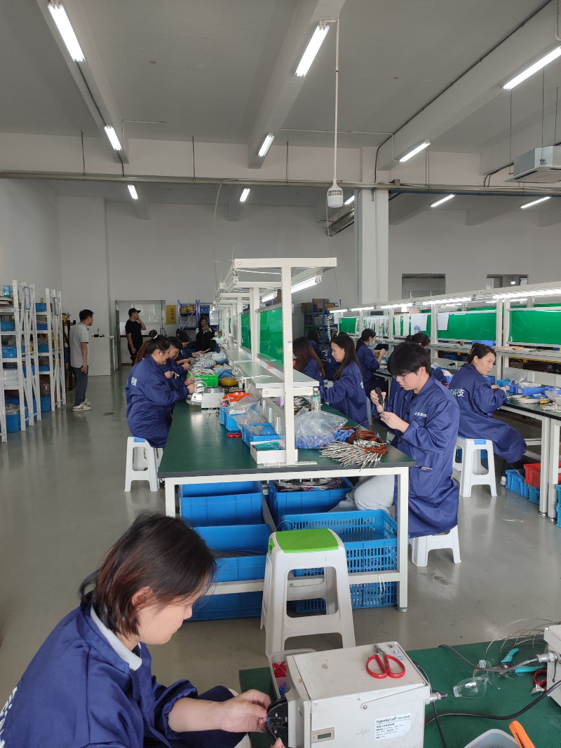 V5bCQA1ODA0ODY3NzJqdDhlN28zMQ V5bCQA1ODA0ODY3NzJqdDhlN28zMQ