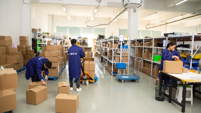 破局而立，共赴億級(jí)！合泉發(fā)布2026品牌戰(zhàn)略，開(kāi)啟全國(guó)合伙人限量招募