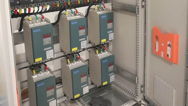 電力調整器該怎么預防與其他設備產(chǎn)生電磁干擾？