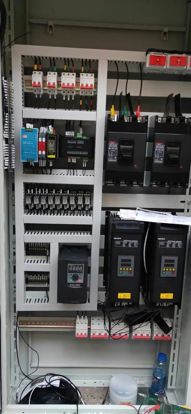 1ce5a81645641ea5596fecbb08141cf4