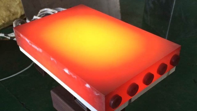 溫度到了加熱管還不停？八成是這幾種情況，教你一步步排查