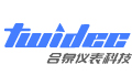 合泉儀表科技有限公司