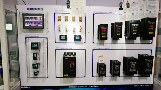 功率因數(shù)補償控制器的工作原理